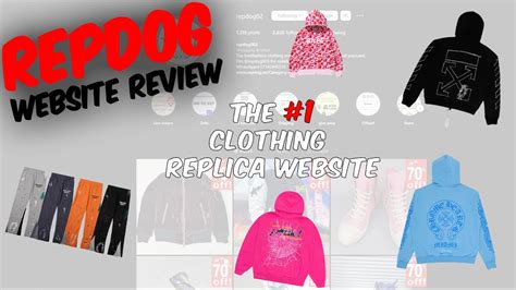 where to find replica clothing|fake clothes websites.